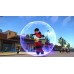 LEGO The Incredibles (PS4, русские субтиры), 221505, Приключения/экшен